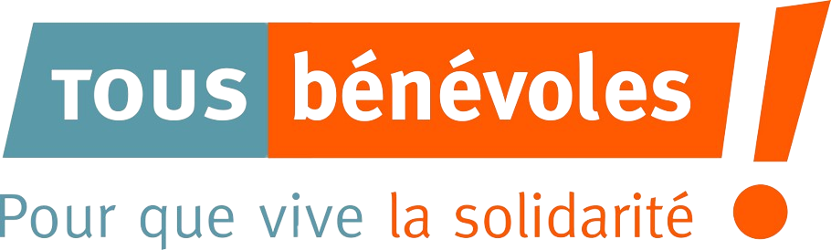 tousbenevoles